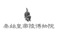 客戶(hù)案例